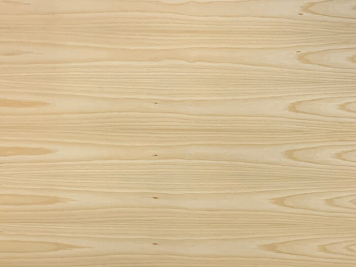 Laid Up Veneers - NatureTech Millwork